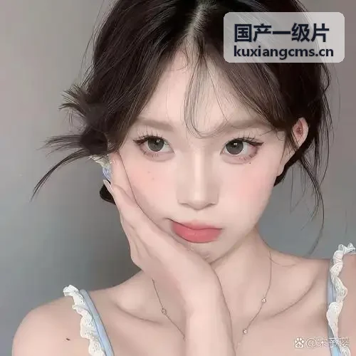 国产一级片 极地冰川生态环保纪录片